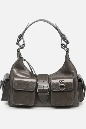 The Kooples AFSAMELIA06 - Borse - Taglia T.U