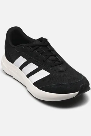 adidas Lightshift - Sneakers - Taglia 41 1/3