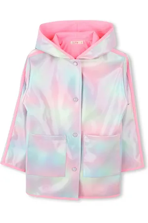 Billieblush U20888 - Abbigliamento - Taglia 10A