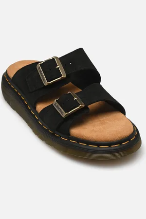 Dr. Martens Josef Slide M - Sandali e scarpe aperte - Taglia 40