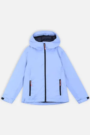 Icepeak KETCHIKAN JR - Abbigliamento - Taglia 8A