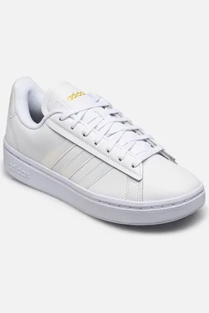 adidas Grand Court Alpha W - Sneakers - Taglia 36
