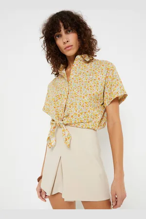 ARTLOVE Short Tilda - Abbigliamento - Taglia 36