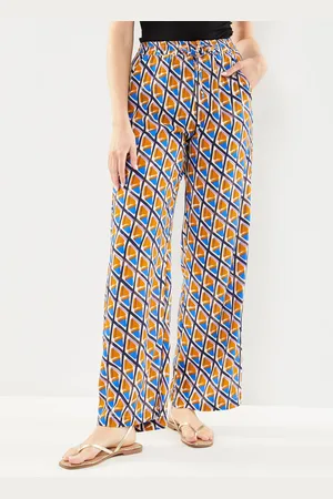 La Fee Maraboutee FH-PA-BACCHIA-S - Abbigliamento - Taglia 34