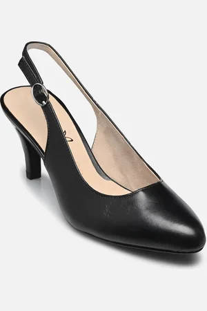 Caprice 29606-42 N - Décolleté - Taglia 36