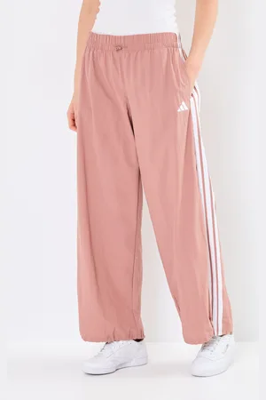 adidas W 3S WV PT - Abbigliamento - Taglia XS