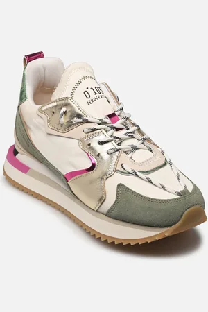 0-105 Trek-Up - Sneakers - Taglia 37