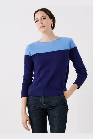 Caroll 232K-MZOE - Abbigliamento - Taglia L