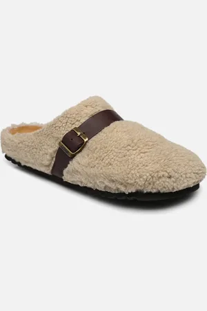 Scholl CHARLES COLLECTION - Pantofole - Taglia 40