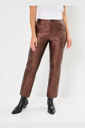 FIVE JEANS 54848 MEGHAN PANTALON - Abbigliamento - Taglia 24