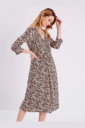 Breal RITALYA - Abbigliamento - Taglia 38