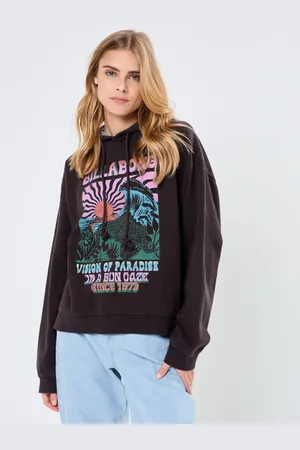 Billabong Keep It Up - Abbigliamento - Taglia L