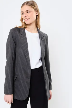 IKKS B140045 - Abbigliamento - Taglia 34