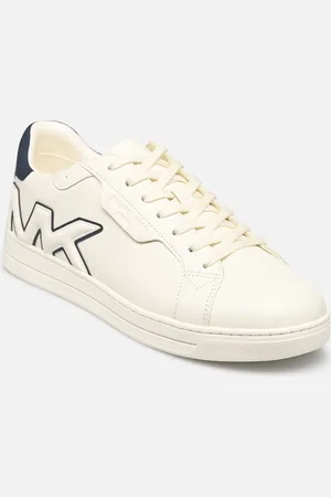 Michael Kors KEATING - Sneakers - Taglia 42
