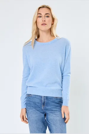 ABSOLUT CASHMERE YSEE - Abbigliamento - Taglia XS