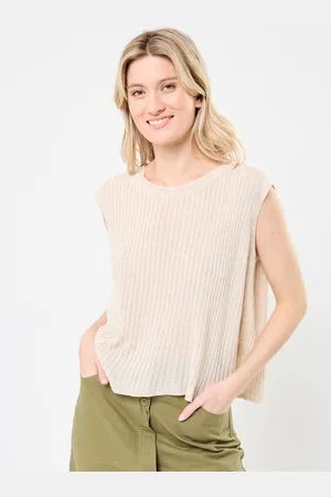 ARTLOVE Noemie 76269 - Abbigliamento - Taglia L