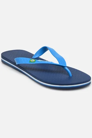 Ipanema CLAS BRASIL II AD - Infradito - Taglia 39 - 40