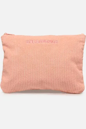 Billabong Summer Escape - Pelletteria - Taglia T.U