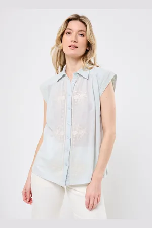MAISON HOTEL Mafalda - Abbigliamento - Taglia L