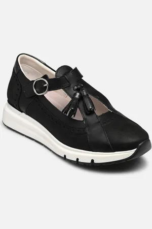 Dorking SERENA D9053 - Ballerine - Taglia 36