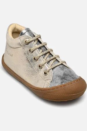 Naturino Cocoon - Scarpe con lacci - Taglia 19