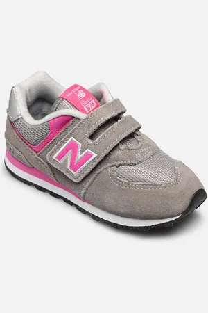 New Balance IV574 - Sneakers - Taglia 25