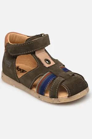 Bopy Radiusa - Sandali e scarpe aperte - Taglia 20