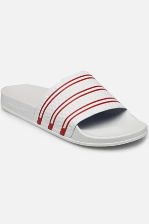 adidas Adilette - Sandali e scarpe aperte - Taglia 40 1/2
