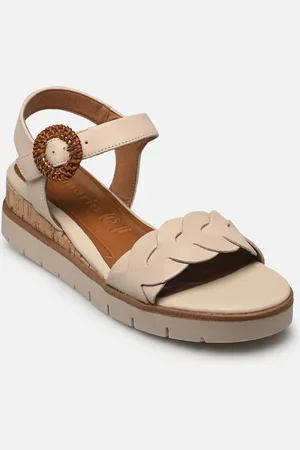 Tamaris 28258-44 - Sandali e scarpe aperte - Taglia 36