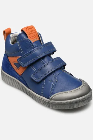 Froddo Rosario High-Top - Sneakers - Taglia 22