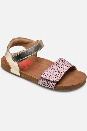 Shoesme Sandals IC21S007-H - Sandali e scarpe aperte - Taglia 26