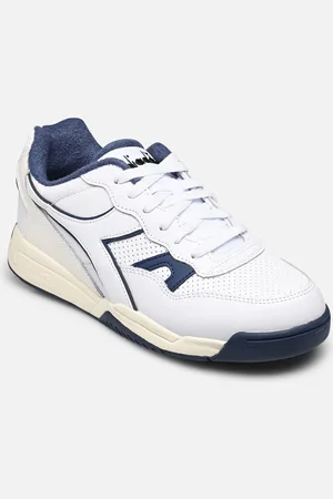 Diadora WINNER M - Sneakers - Taglia 41