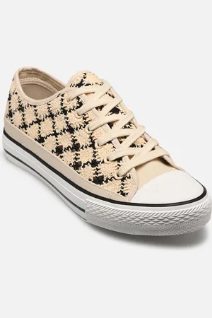 I Love Shoes FITEBA SIZE+ - Sneakers - Taglia 42