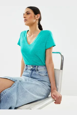 ARTLOVE Darla - Abbigliamento - Taglia L