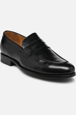 Brett & Sons Cliff - Scarpe con lacci - Taglia 40