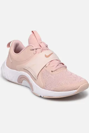 Nike W Renew In-Season Tr 12 - Scarpe sportive - Taglia 40 1/2