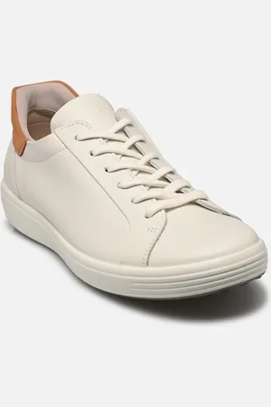 Ecco Soft 7 New Style - Sneakers - Taglia 40