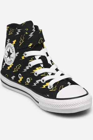 Converse Chuck Taylor All Star 1V Hi C - Sneakers - Taglia 27