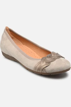 Gabor 44.160 - Ballerine - Taglia 41