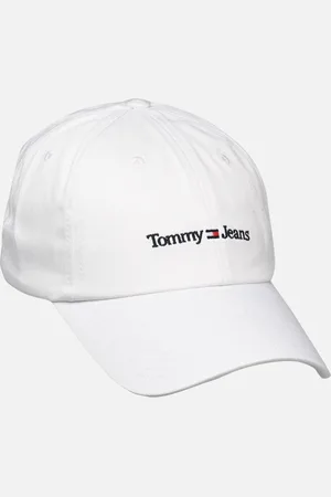 Tommy Hilfiger Tjm Sport Cap - Cappellino - Taglia T.U
