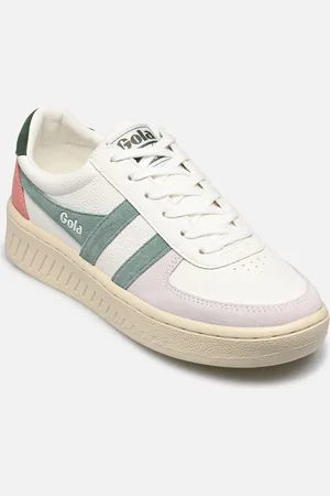 Gola Grandslam Trident - Sneakers - Taglia 36