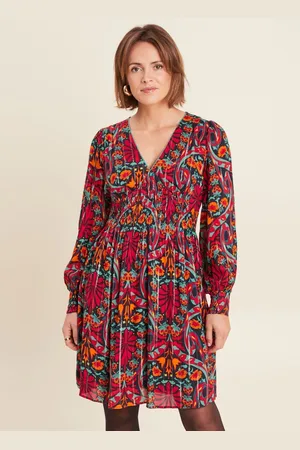 Breal RIVANESSY - Abbigliamento - Taglia 38