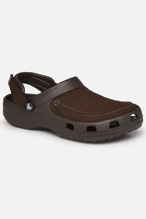 Crocs Yukon Vista II Clog M - Sandali e scarpe aperte - Taglia 39 - 40