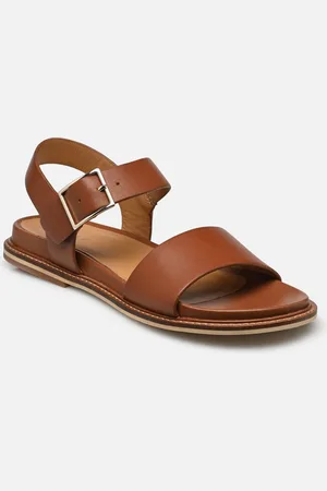 Jonak ACCO - Sandali e scarpe aperte - Taglia 36