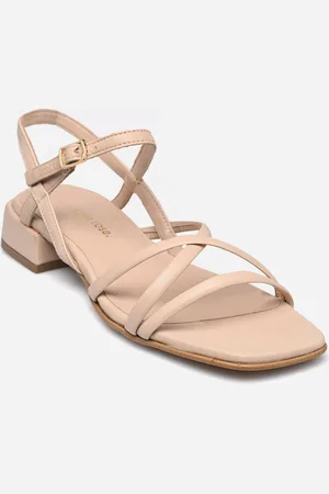 Georgia Rose Melocoton - Sandali e scarpe aperte - Taglia 37