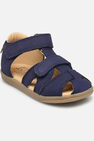 Shoo Pom Pika Scratch - Sandali e scarpe aperte - Taglia 20