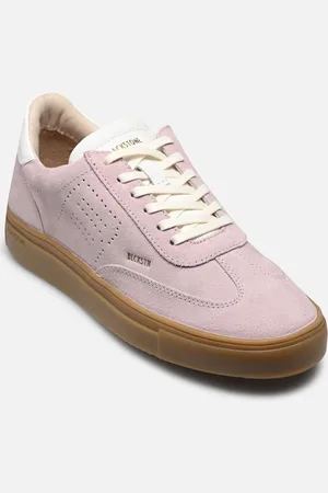 Blackstone Ardoise Harper - Sneakers - Taglia 36