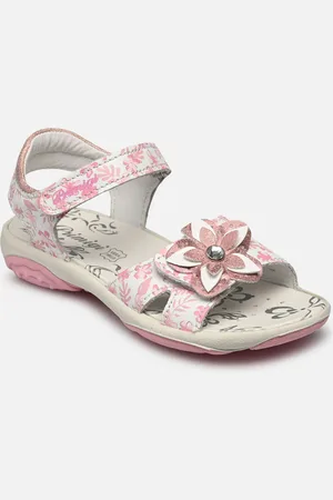 Primigi PBR 38823 - Sandali e scarpe aperte - Taglia 25