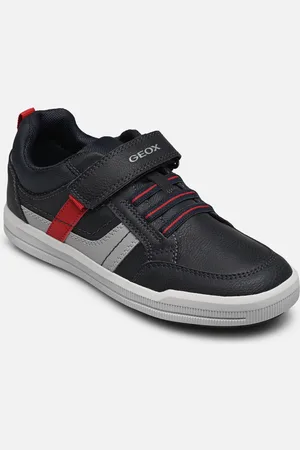 Geox J Arzach Boy C - Sneakers - Taglia 29