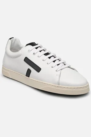 OTA Kelwood W - Sneakers - Taglia 36